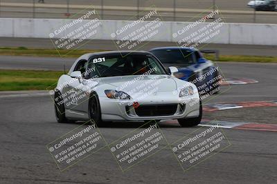 media/Dec-04-2022-Speed Ventures (Sun) [[8622a4227b]]/Yellow Group/Session 3 (Turn 11)/